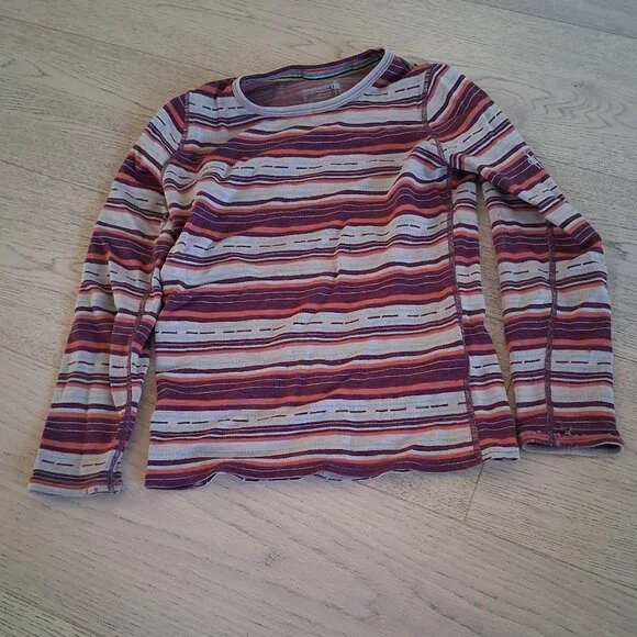 Shirts - Picture 1 of 1